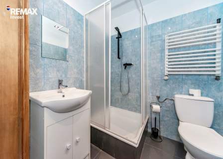 Kompleks restauracyjno-hotelowy z charakterem