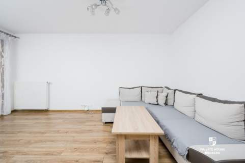 Mieszkanie do wynajęcia, 40 m2, Kraków