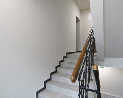 Łagiewnicka 96A, Bałuty, studio pet friendly