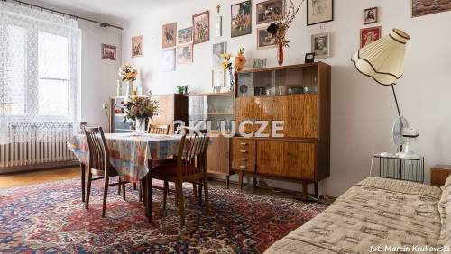 Mieszkanie na sprzedaż, 80,43 m2, Lublin