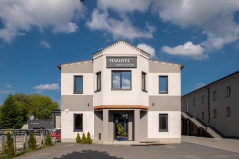 Lokal biurowy 20m2, do wynajęcia od zaraz