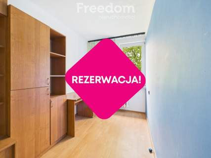 3- pokojowe mieszkanie Kraśnik