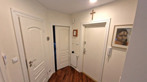 Przytulny apartament w Ustroniu komfort i niskie koszty