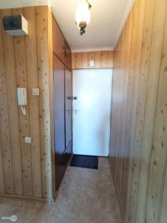 KSM, balkon, winda 6800 zł/m2, 2 pokoje