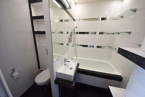 Wynajem Kawalerka 37 m2 Opole Malinka
