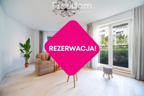 3 pokoje 70m z garażem, Nowodwory KW