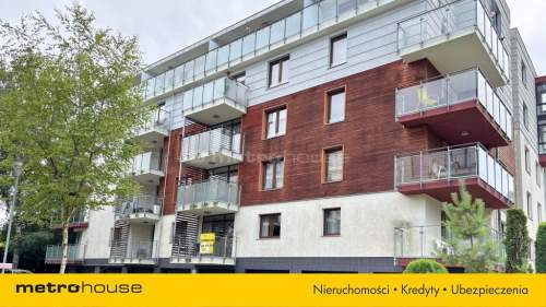 2-pokojowy apartament w Kołobrzegu 300 m od morza