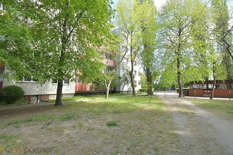 2 pok, balkon, 48m2 ul Stalowa