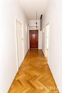 Duze mieszkanie w Centrum Gdyni 105 m2 