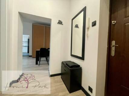 2-pokojowe mieszkanie po remoncie 43,6m2 WIDZEW