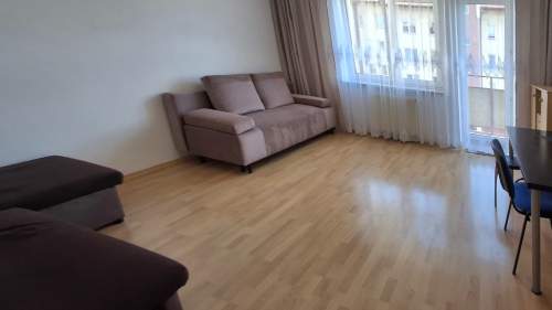 2-pokojowe 51 m2 Kraków Kurdwanów, ul. Filipowicza