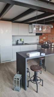 Mieszkanie do wynajęcia, 78 m2, Żyrardów
