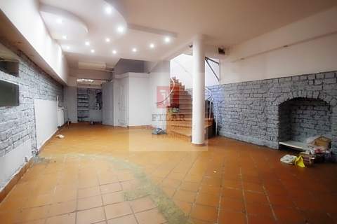 Lokal użytkowy na sprzedaż, 50 m2, Szczecin
