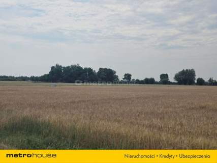Uzbrojone działki budowlane w Altance