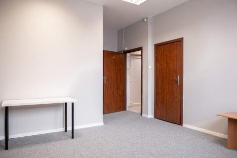 Lokal biurowy 20m2, do wynajęcia od zaraz