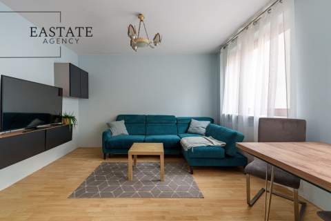 Włochy/studio/jasne, do wprowadzenia