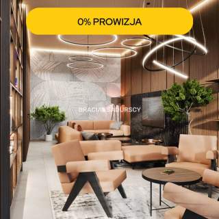 Nowe mieszkania,świetna lokalizacja-bez prowizji