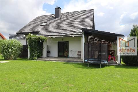 Ekonomiczny 5 pokoi szybki dojazd al.Kraśnicka