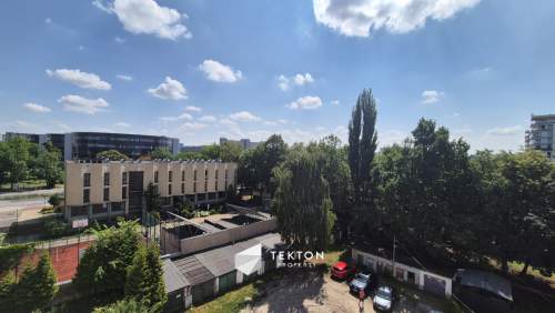 kawalerka31m Łódź Świetna lokalizacja Do remontu