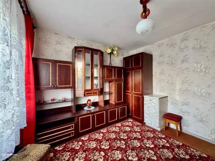 Sprzedam Mieszkanie 53,6m działka 522m garaż