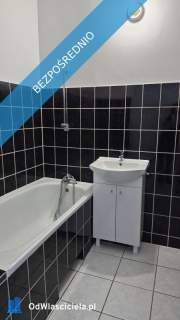 Na sprzedaż mieszkanie 52m2 Powstańców Śląskich