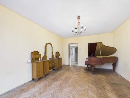 Mieszkanie 53 m Nowy Targ, Al. 1000-lecia