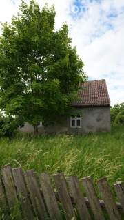 Dom dwa budynki Sucholaski