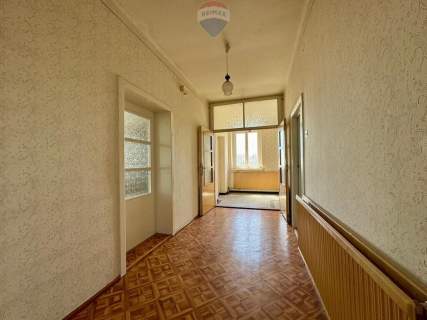 Dom na 2 rodziny 2 niezależne mieszkania Rybnik