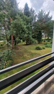 Mieszkanie-Radłów 59 m2 Parter Bezczynszowe