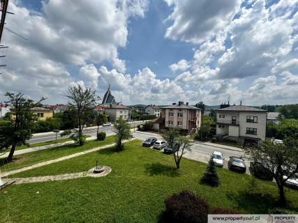 Mieszkanie, 73 m2, Robotnicza, Dębica