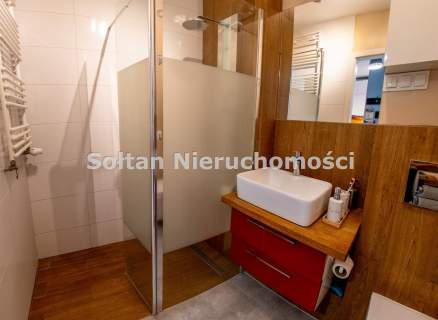 Mieszkanie na sprzedaż, 64,3 m2, Warszawa