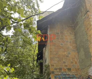 Grunt inwestycyjny 18 821 m2 4 działki Łódź ul. Denna WZiZT w...
