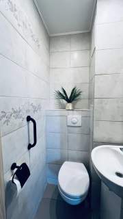 Mieszkanie 75 m2 w Głogowie