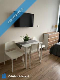 Apartamenty Ustroń