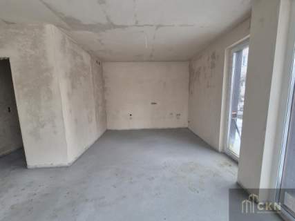 KLINY - DOM W ZABUDOWIE BLIŹNIACZEJ- 130 m2
