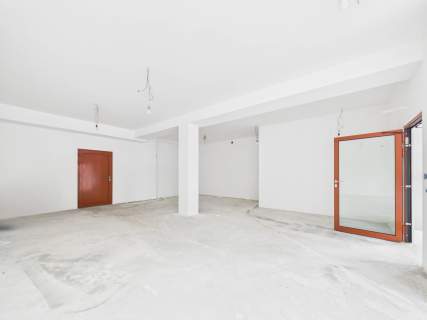 Nowy lokal 107 m   Nowy Targ