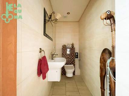 Gdynia Dabrowa, cztery pokoje, 96m2, garaż