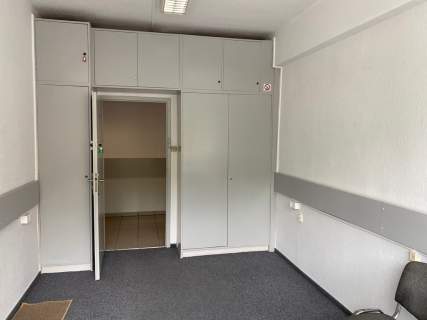 Biuro do wynajęcia, 19,6 m2, Poznań