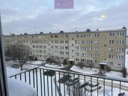 Mieszkanie w świetnej cenie