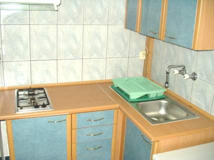 34M2 MIESZKANIE WROCŁAW - DZIELNICA - PSIE POLE