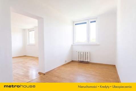 Świetna lokalizacja Zielone, spokojne osiedle
