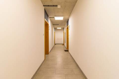 NOWY, Umeblowany Apartament - DO WPROWADZENIA