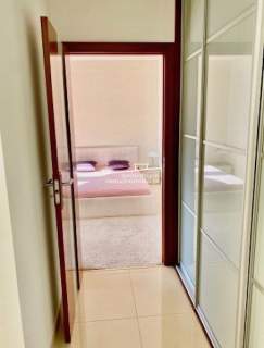 Apartament PREMIUM z KLIMATYZACJĄ - Stegny, Dolny Mokotów