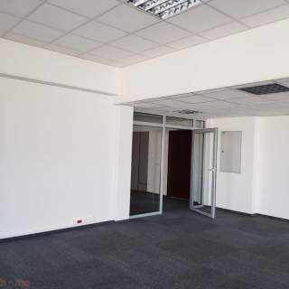 Lokal 215m2, Wrocław, Centrum