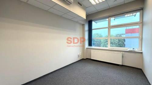 Lokal biurowy 68 m2 10 minut od Rynku