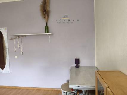Kawalerka do sprzedaży Łódź/Doły