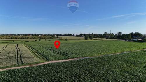 PROJEKT DEWELOPERSKI 4 lokale Kobylniki/Rokietnica