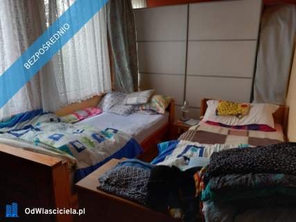 Domek letniskowy nad jeziorem Ilno Bez pośredników