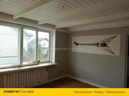 Dom na sprzedaż 150 m2 w Łowiczu