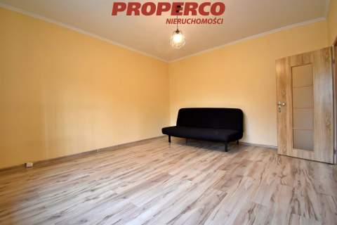 Kawalerka 35,38m2- Szydłówek, ul. Miodowa